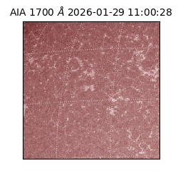 saia - 2026-01-29T11:00:28.710000