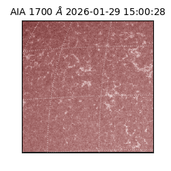 saia - 2026-01-29T15:00:28.717000