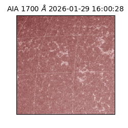 saia - 2026-01-29T16:00:28.717000