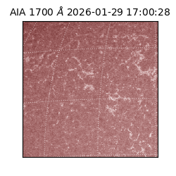 saia - 2026-01-29T17:00:28.717000