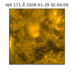saia - 2026-01-29T02:00:09.351000