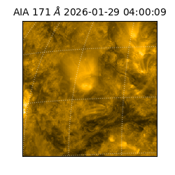 saia - 2026-01-29T04:00:09.350000