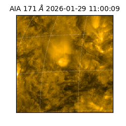 saia - 2026-01-29T11:00:09.350000