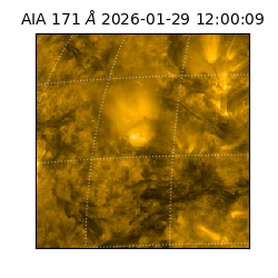 saia - 2026-01-29T12:00:09.350000