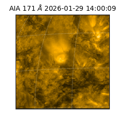 saia - 2026-01-29T14:00:09.350000