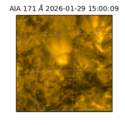 saia - 2026-01-29T15:00:09.350000