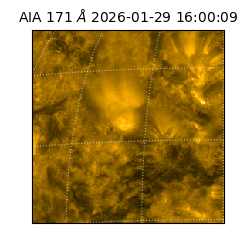 saia - 2026-01-29T16:00:09.350000