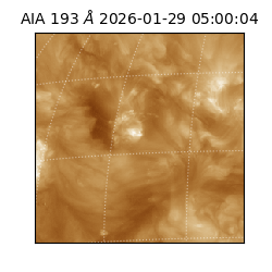 saia - 2026-01-29T05:00:04.843000