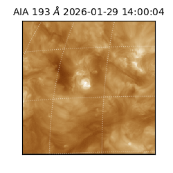saia - 2026-01-29T14:00:04.843000