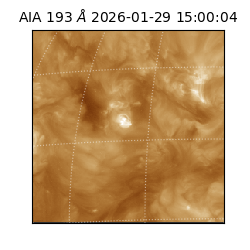 saia - 2026-01-29T15:00:04.843000