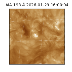 saia - 2026-01-29T16:00:04.843000