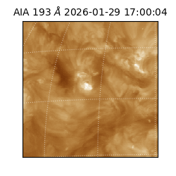 saia - 2026-01-29T17:00:04.843000