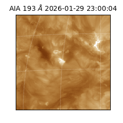 saia - 2026-01-29T23:00:04.835000