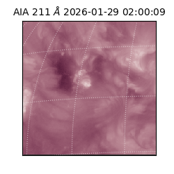 saia - 2026-01-29T02:00:09.626000