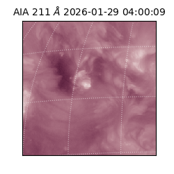 saia - 2026-01-29T04:00:09.626000