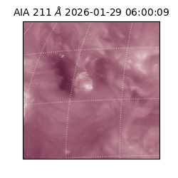saia - 2026-01-29T06:00:09.626000