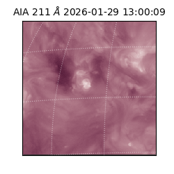 saia - 2026-01-29T13:00:09.634000