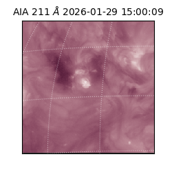 saia - 2026-01-29T15:00:09.629000