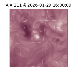 saia - 2026-01-29T16:00:09.633000