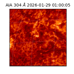 saia - 2026-01-29T01:00:05.129000