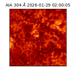 saia - 2026-01-29T02:00:05.129000