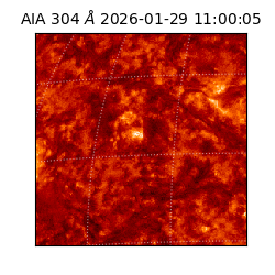 saia - 2026-01-29T11:00:05.130000
