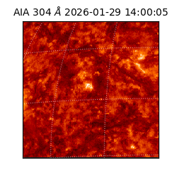 saia - 2026-01-29T14:00:05.130000