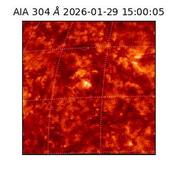 saia - 2026-01-29T15:00:05.140000
