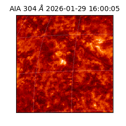 saia - 2026-01-29T16:00:05.130000