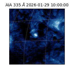 saia - 2026-01-29T10:00:00.623000