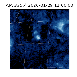 saia - 2026-01-29T11:00:00.626000