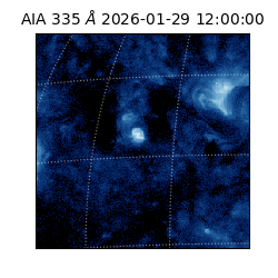 saia - 2026-01-29T12:00:00.626000