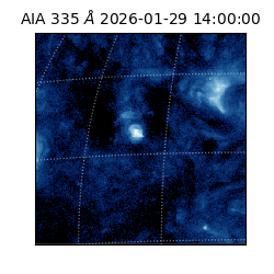 saia - 2026-01-29T14:00:00.633000