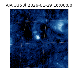 saia - 2026-01-29T16:00:00.633000