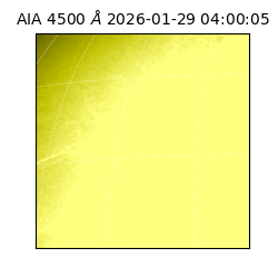 saia - 2026-01-29T04:00:05.962000