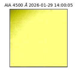 saia - 2026-01-29T14:00:05.962000