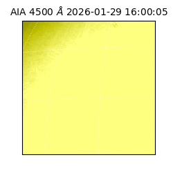 saia - 2026-01-29T16:00:05.962000