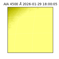 saia - 2026-01-29T18:00:05.962000