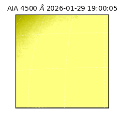 saia - 2026-01-29T19:00:05.962000