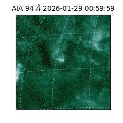 saia - 2026-01-29T00:59:59.122000