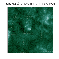 saia - 2026-01-29T03:59:59.122000