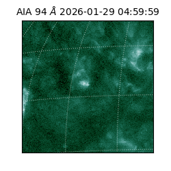 saia - 2026-01-29T04:59:59.146000