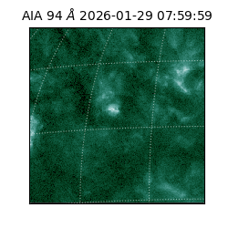 saia - 2026-01-29T07:59:59.122000