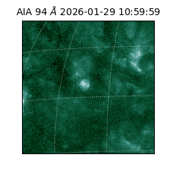 saia - 2026-01-29T10:59:59.129000