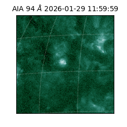 saia - 2026-01-29T11:59:59.122000
