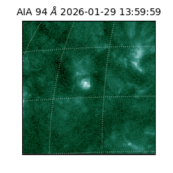 saia - 2026-01-29T13:59:59.122000
