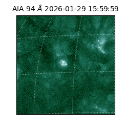 saia - 2026-01-29T15:59:59.138000