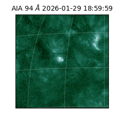 saia - 2026-01-29T18:59:59.137000