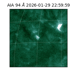 saia - 2026-01-29T22:59:59.122000