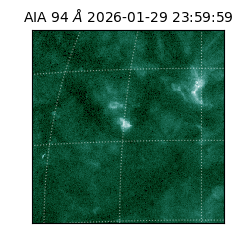 saia - 2026-01-29T23:59:59.138000